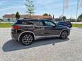 BMW X2 sDrive20i M-Sport X,Aut.,Leder,Navi.Plus,H&K - thumbnail 11