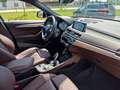 BMW X2 sDrive20i M-Sport X,Aut.,Leder,Navi.Plus,H&K - thumbnail 19