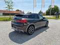 BMW X2 sDrive20i M-Sport X,Aut.,Leder,Navi.Plus,H&K - thumbnail 10