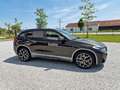 BMW X2 sDrive20i M-Sport X,Aut.,Leder,Navi.Plus,H&K - thumbnail 13