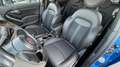 Fiat 500X FireFly Turbo 120 Sport Blau - thumbnail 12