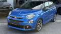 Fiat 500X FireFly Turbo 120 Sport Blau - thumbnail 1