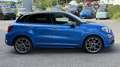 Fiat 500X FireFly Turbo 120 Sport Blau - thumbnail 6