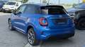 Fiat 500X FireFly Turbo 120 Sport Blau - thumbnail 3