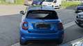 Fiat 500X FireFly Turbo 120 Sport Blau - thumbnail 10