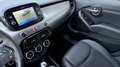 Fiat 500X FireFly Turbo 120 Sport Blau - thumbnail 16