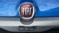 Fiat 500X FireFly Turbo 120 Sport Blau - thumbnail 23