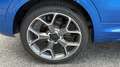 Fiat 500X FireFly Turbo 120 Sport Blau - thumbnail 25