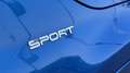 Fiat 500X FireFly Turbo 120 Sport Blau - thumbnail 24