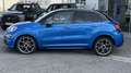 Fiat 500X FireFly Turbo 120 Sport Blau - thumbnail 2