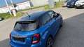 Fiat 500X FireFly Turbo 120 Sport Blau - thumbnail 9