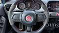 Fiat 500X FireFly Turbo 120 Sport Blau - thumbnail 13