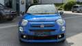 Fiat 500X FireFly Turbo 120 Sport Blau - thumbnail 8
