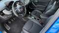 Fiat 500X FireFly Turbo 120 Sport Blau - thumbnail 11