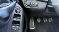 Fiat 500X FireFly Turbo 120 Sport Blau - thumbnail 17