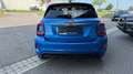 Fiat 500X FireFly Turbo 120 Sport Blau - thumbnail 4