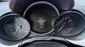 Fiat 500X FireFly Turbo 120 Sport Blau - thumbnail 14