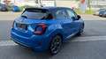 Fiat 500X FireFly Turbo 120 Sport Blau - thumbnail 5