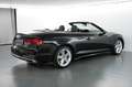Audi A5 Cabriolet 40 TFSI advanced ACC Matrix virtual Schwarz - thumbnail 7