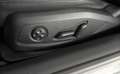Audi A5 Cabriolet 40 TFSI advanced ACC Matrix virtual Schwarz - thumbnail 19