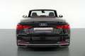 Audi A5 Cabriolet 40 TFSI advanced ACC Matrix virtual Schwarz - thumbnail 6