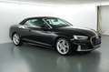Audi A5 Cabriolet 40 TFSI advanced ACC Matrix virtual Schwarz - thumbnail 4