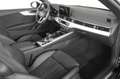 Audi A5 Cabriolet 40 TFSI advanced ACC Matrix virtual Schwarz - thumbnail 16