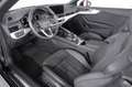 Audi A5 Cabriolet 40 TFSI advanced ACC Matrix virtual Schwarz - thumbnail 12