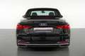Audi A5 Cabriolet 40 TFSI advanced ACC Matrix virtual Schwarz - thumbnail 5