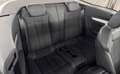 Audi A5 Cabriolet 40 TFSI advanced ACC Matrix virtual Schwarz - thumbnail 30