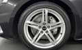 Audi A5 Cabriolet 40 TFSI advanced ACC Matrix virtual Schwarz - thumbnail 18