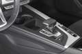 Audi A5 Cabriolet 40 TFSI advanced ACC Matrix virtual Schwarz - thumbnail 15