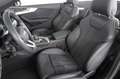 Audi A5 Cabriolet 40 TFSI advanced ACC Matrix virtual Schwarz - thumbnail 10