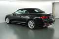 Audi A5 Cabriolet 40 TFSI advanced ACC Matrix virtual Schwarz - thumbnail 3