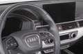 Audi A5 Cabriolet 40 TFSI advanced ACC Matrix virtual Schwarz - thumbnail 8