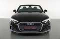 Audi A5 Cabriolet 40 TFSI advanced ACC Matrix virtual Schwarz - thumbnail 2