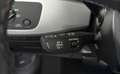 Audi A5 Cabriolet 40 TFSI advanced ACC Matrix virtual Schwarz - thumbnail 22