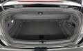 Audi A5 Cabriolet 40 TFSI advanced ACC Matrix virtual Schwarz - thumbnail 28