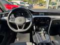 Volkswagen Passat Variant Passat Variant Diesel 2.0 TDI DSG Business Navi - thumbnail 10