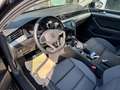 Volkswagen Passat Variant Passat Variant Diesel 2.0 TDI DSG Business Navi - thumbnail 8