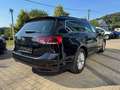 Volkswagen Passat Variant Passat Variant Diesel 2.0 TDI DSG Business Navi - thumbnail 4