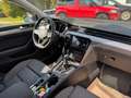 Volkswagen Passat Variant Passat Variant Diesel 2.0 TDI DSG Business Navi - thumbnail 11