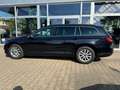 Volkswagen Passat Variant Passat Variant Diesel 2.0 TDI DSG Business Navi - thumbnail 6