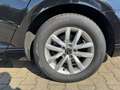 Volkswagen Passat Variant Passat Variant Diesel 2.0 TDI DSG Business Navi - thumbnail 7