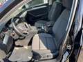 Volkswagen Passat Variant Passat Variant Diesel 2.0 TDI DSG Business Navi - thumbnail 9