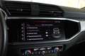 Audi Q3 40 TFSI quattro S line Kameras CarPlay Noir - thumbnail 5