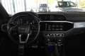 Audi Q3 40 TFSI quattro S line Kameras CarPlay Noir - thumbnail 4