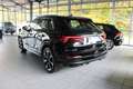 Audi Q3 40 TFSI quattro S line Kameras CarPlay Noir - thumbnail 10