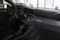 Audi Q3 40 TFSI quattro S line Kameras CarPlay Noir - thumbnail 14