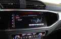 Audi Q3 40 TFSI quattro S line Kameras CarPlay Noir - thumbnail 6